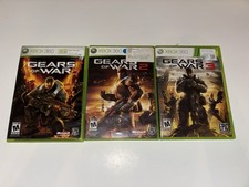 Microsoft xbox 360 for sale  Clarksville