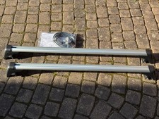 Riginal dachgrundträger touar gebraucht kaufen  Fehmarn