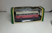 Atlas autocar bus d'occasion  Cognac