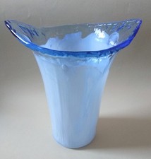 Murrina murano vaso usato  Bitonto