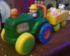 Kidoozie fun time for sale  Boydton
