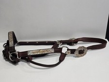 Vintage sterling silver for sale  Tujunga
