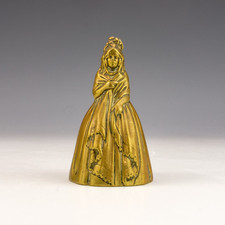 brass bell for sale brass bell for sale UK