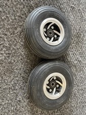 Freerider mayfair deluxe for sale  LEICESTER