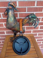 Vtg creative cookware for sale  Cartersville
