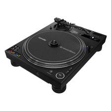 Pioneer plx crss12 for sale Pioneer plx crss12 for sale  North Brunswick