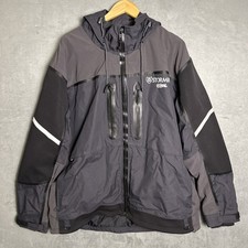 Stormr strykr jacket for sale  Columbia