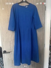 Helene berman edge for sale  MANCHESTER
