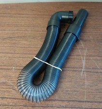 Eureka powerspeed vacuum for sale  Saint George
