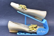 lea foscati for sale lea foscati for sale NORTHAMPTON