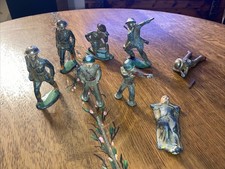 Vtg barclay manoil for sale Vtg barclay manoil for sale  Iron Mountain