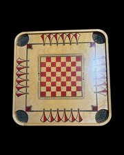 Vtg carrom game for sale  Locust Grove