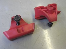 Toro recycler 20655 for sale  THIRSK