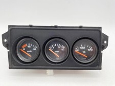 Audi coupe 4000 for sale  Fort Collins