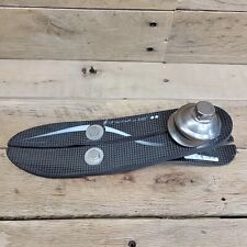 Vari flex evo for sale  Fredericktown