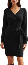 Grace karin womens for sale  STIRLING