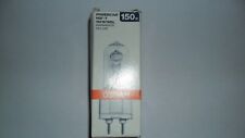 Ampoule osram powerstar d'occasion  Chârost