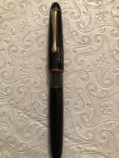 Vintage senator solid for sale  East Setauket