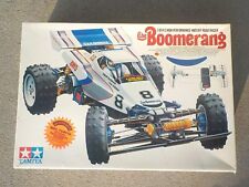 1986 original tamiya for sale  Colorado Springs