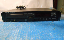 Tascam rw700 rewritable for sale  Houston