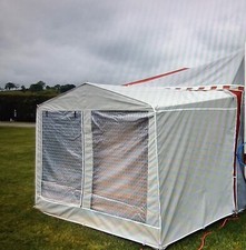 inaca awning annexe for sale inaca awning annexe for sale WIRRAL