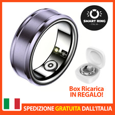 Smart ring 2025 usato  Roccapiemonte