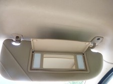 Peugeot 607 pare d'occasion Peugeot 607 pare d'occasion  Troyes