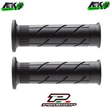 Manopole aperte forate usato  Napoli