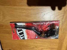 Titax motorbike brake for sale  PLYMOUTH