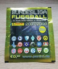 Panini bag bundesliga d'occasion  Expédié en Belgium