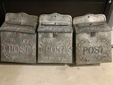 Antique vintage farmhouse for sale  Naperville
