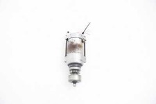 STARTER MOTOR ANLASSER Yamaha XV 1100 Virago na sprzedaż  PL