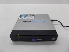 Linksys business series for sale  Abington