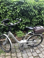 Bike gebraucht kaufen  Nürnberg