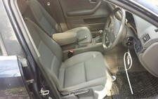 Audi saloon grey for sale  DURHAM