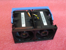 CONJUNTO DE VENTILADOR DUPLO DELL PowerEdge 1950 MC545 OT146 PE1950 comprar usado  Enviando para Brazil