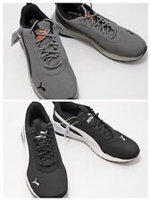 New puma men for sale  Raleigh