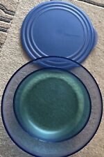 Tupperware eleganzia serie gebraucht kaufen  Hanau