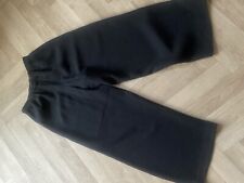 Oska trousers for sale  LONDON