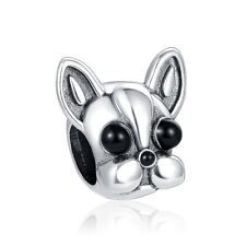 Genuine s925 sterling for sale  PRESTON