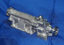 Usado, 2009-2015 Ferrari 458 4.5L F136 F V8 conjunto de bomba de óleo do motor OEM gira suavemente! comprar usado  Enviando para Brazil