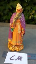 C11 ancien grand d'occasion  Saint-Just-Saint-Rambert
