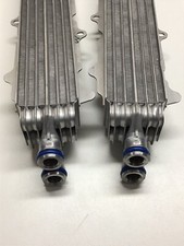Lt4 intercooler bricks for sale  Easley