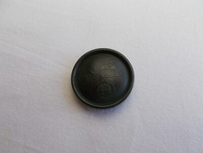 Bouton hermes caleche d'occasion  France