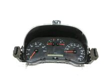 Compteur 46812961 fiat d'occasion  France