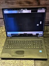 Lenovo ideapad 110 usato  Roma