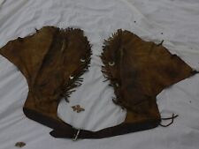 Custom vintage western for sale  Lindsay