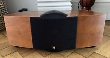 Kef q9c centre for sale  LONDON