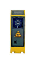 Leuze electronic srk d'occasion  Grez-sur-Loing