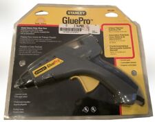 Stanley gluepro gr100x for sale  Paramount